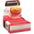 BTC00351 Image Thumbnail 1