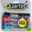 QRT5001M Thumbnail