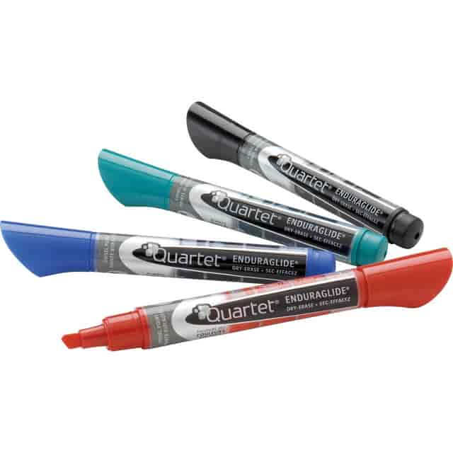 QRT5001M Product Image 13
