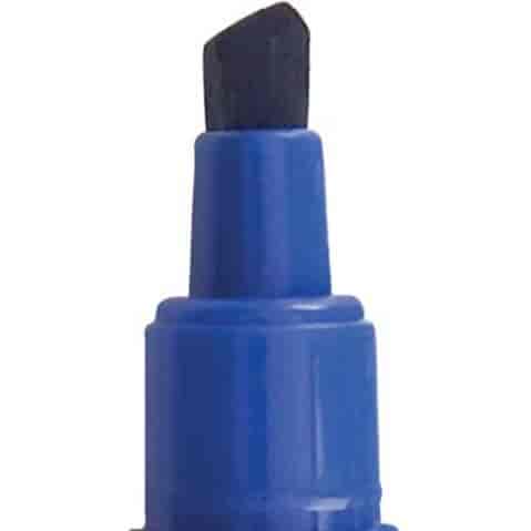 QRT5001M Product Image 6