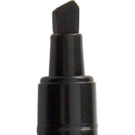 QRT5001M Product Image 7
