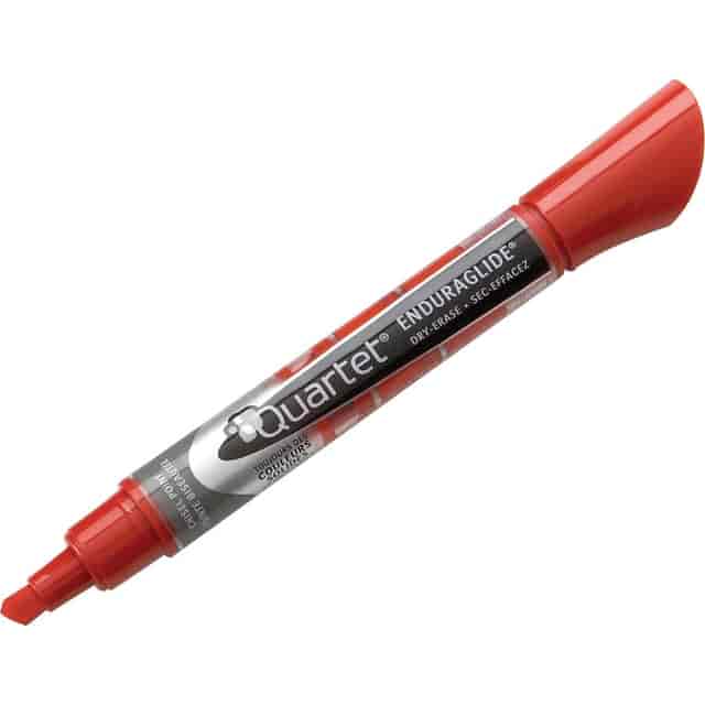 QRT5001M Product Image 8