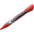 QRT5001M Image Thumbnail 7