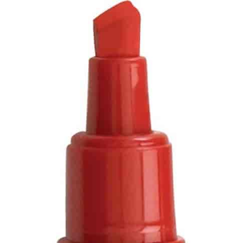QRT5001M Product Image 9