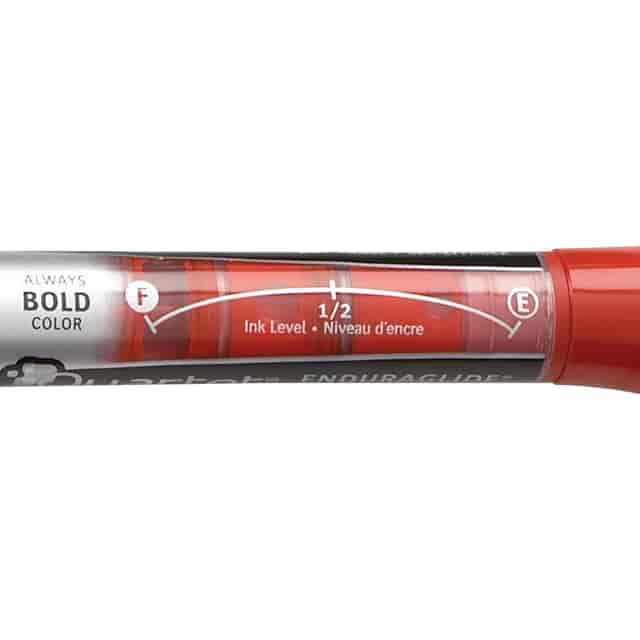 QRT5001M Product Image 10