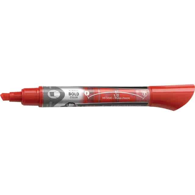 QRT5001M Product Image 11