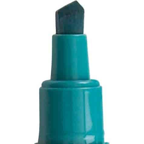 QRT5001M Product Image 12