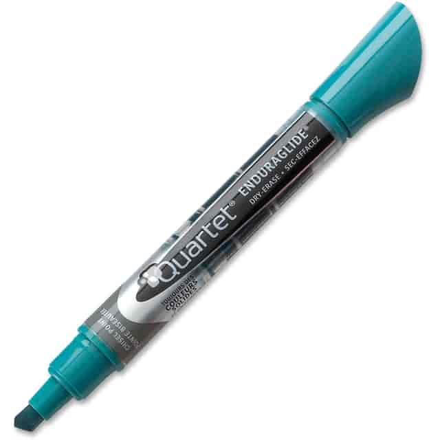 QRT5001M Product Image 3
