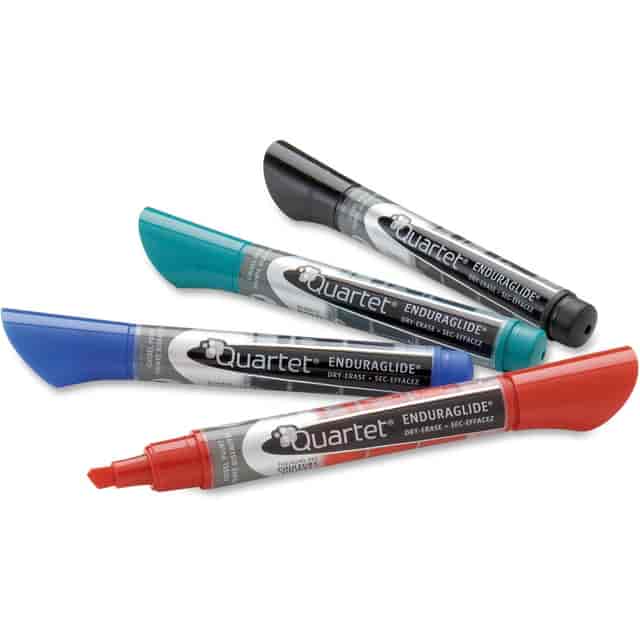 QRT5001M Product Image 4