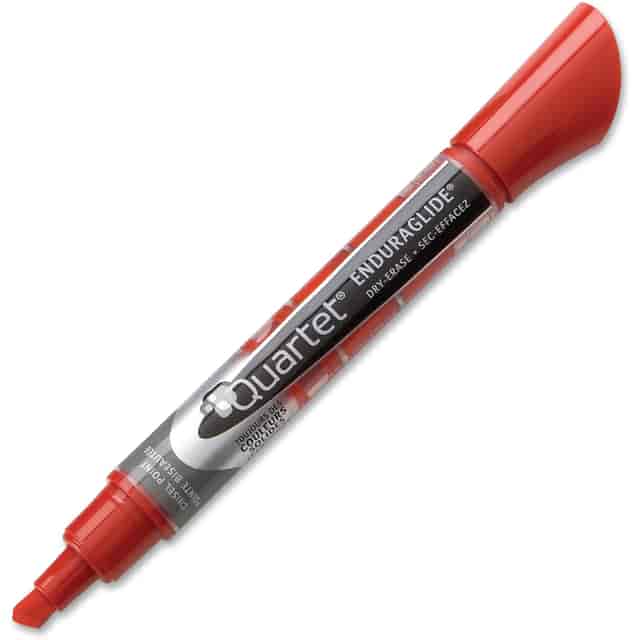 QRT5001M Product Image 2