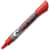 QRT5001M Image Thumbnail 1