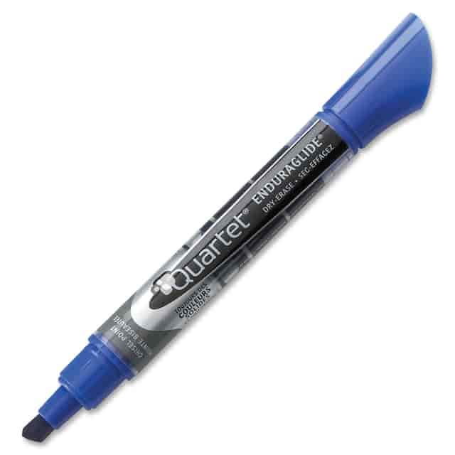 QRT5001M Product Image 14