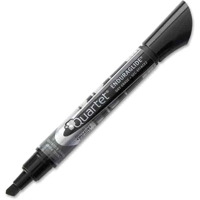 QRT5001M Product Image 5