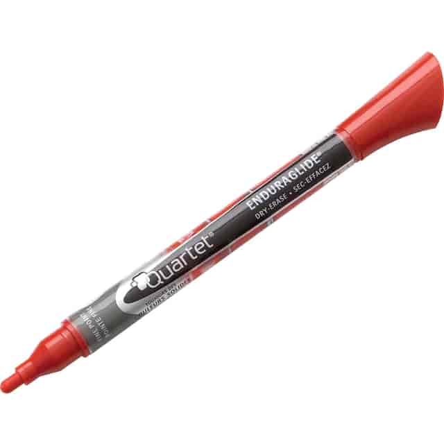 QRT500110M Product Image 2