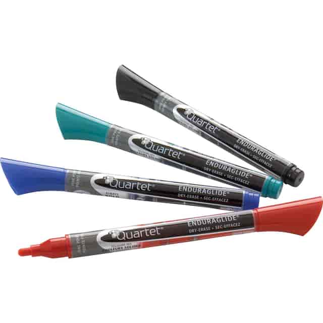 QRT500110M Product Image 3