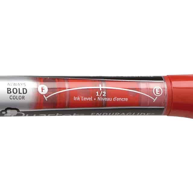QRT500110M Product Image 4