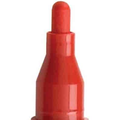 QRT500110M Product Image 5