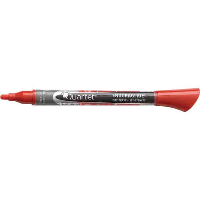 QRT500110M Product Image 7
