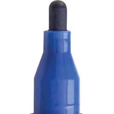 QRT500110M Product Image 8