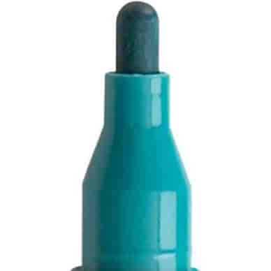 QRT500110M Product Image 9
