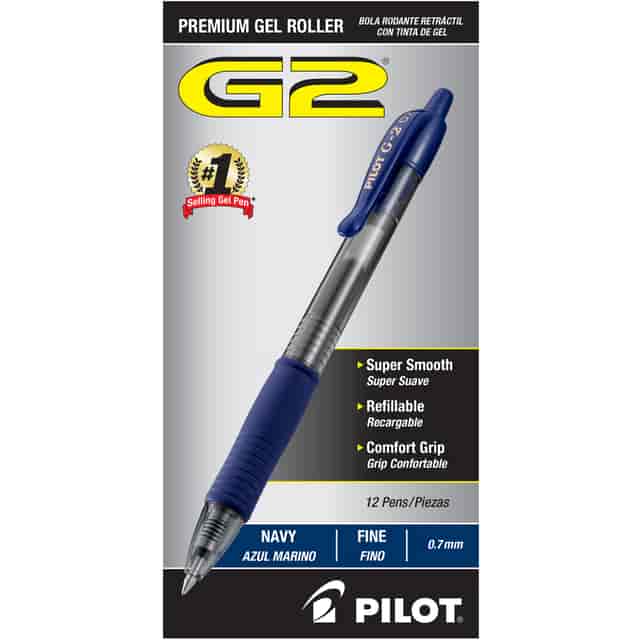 PIL31187 Product Image 3