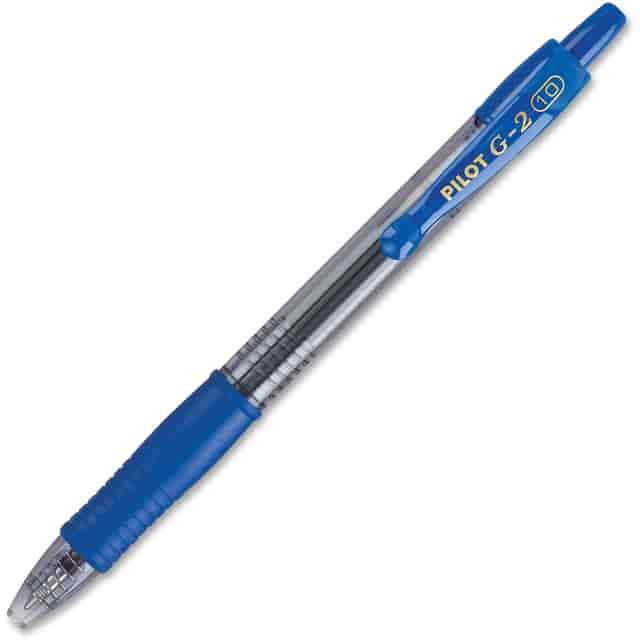 PIL31257 Product Image 2