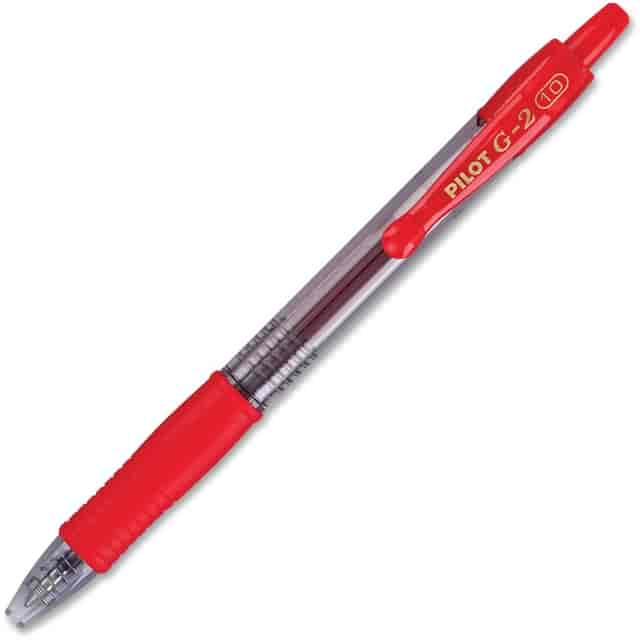 PIL31258 Product Image 2