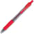 PIL31258 Image Thumbnail 1