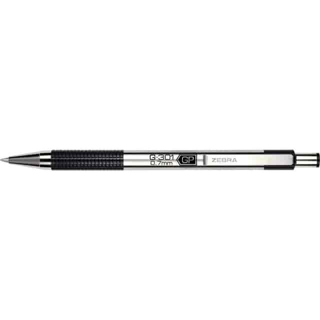 ZEB41311 Product Image 3
