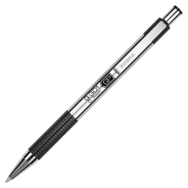 ZEB41311 Product Image 2