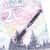 PENBL77A Image Thumbnail 1