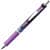 PENBLN77V Image Thumbnail 1