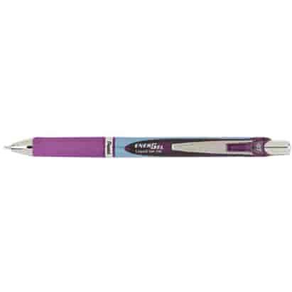 PENBLN77V Product Image 2