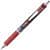 PENBLN77B Image Thumbnail 1