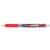 PENBLN77B Image Thumbnail 1