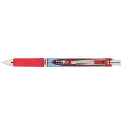 PENBLN77B Product Image 2