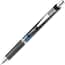 PENBLN77A Thumbnail