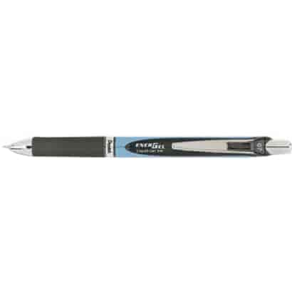 PENBLN77A Product Image 2
