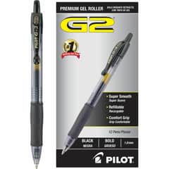 PIL31256 Thumbnail
