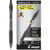 PIL31256 Image Thumbnail 1
