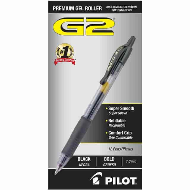 PIL31256 Product Image 5