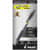 PIL31256 Image Thumbnail 4