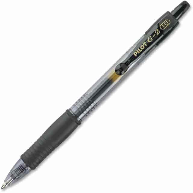 PIL31256 Product Image 2