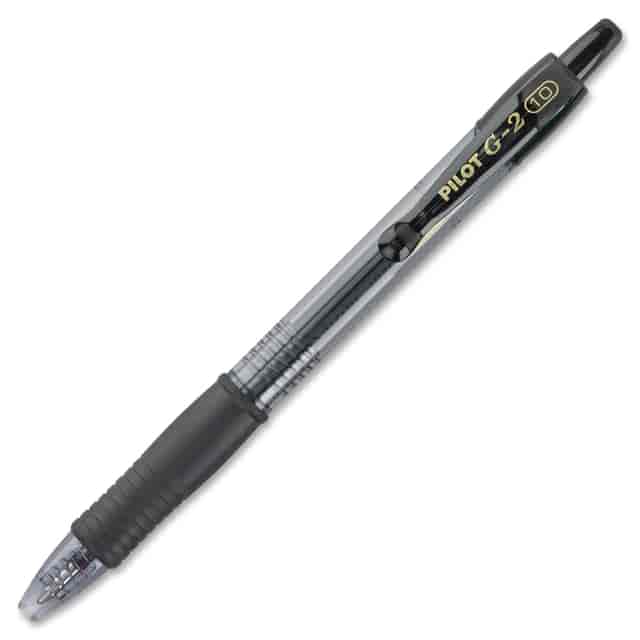 PIL31256 Product Image 7
