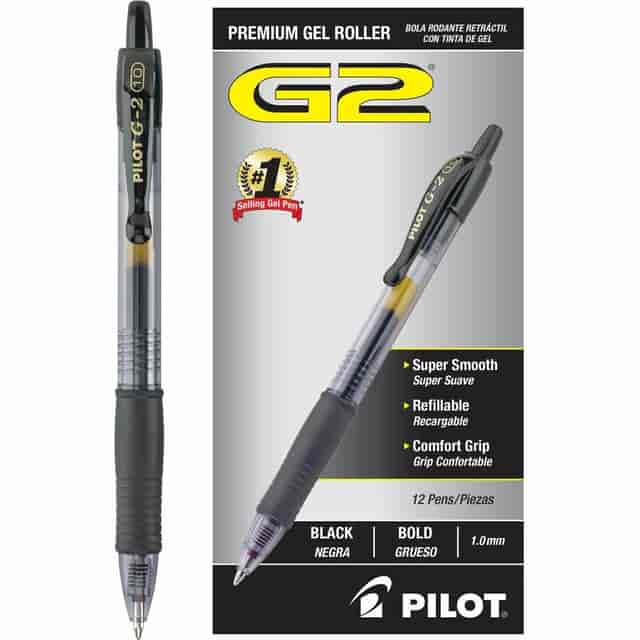 PIL31256 Product Image 6