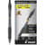 PIL31256 Image Thumbnail 5