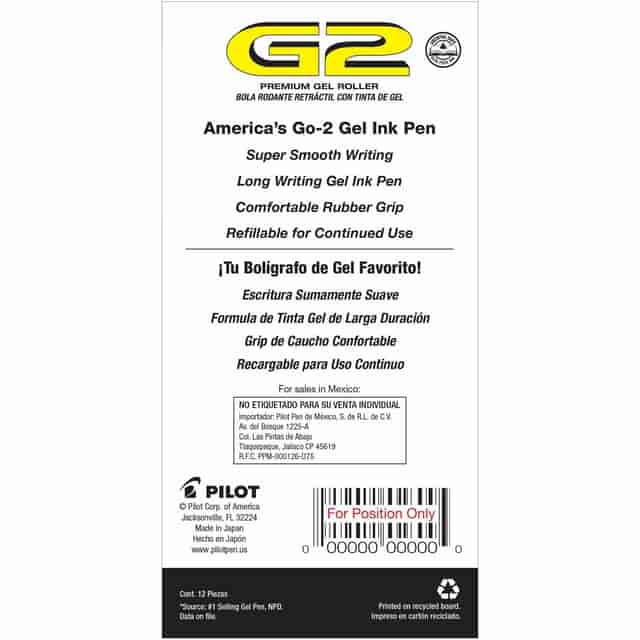 PIL31256 Product Image 3