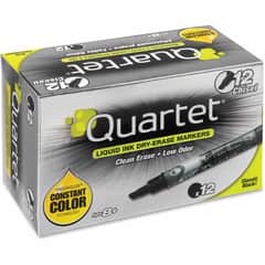 QRT50012M Thumbnail