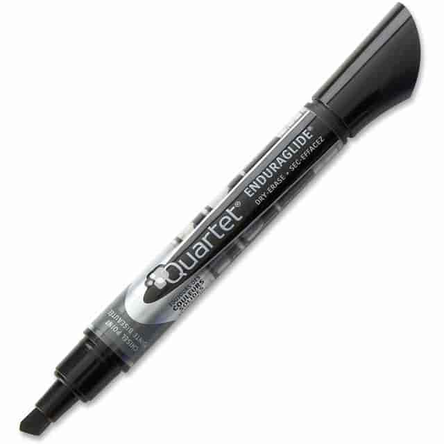 QRT50012M Product Image 5