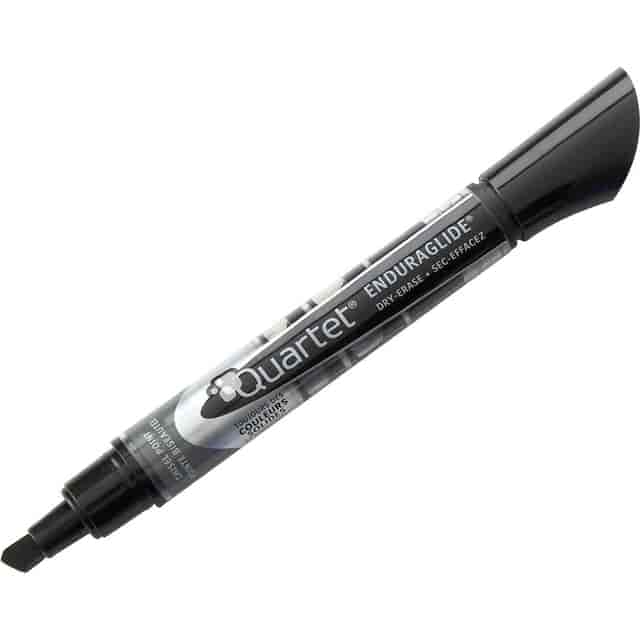 QRT50012M Product Image 6